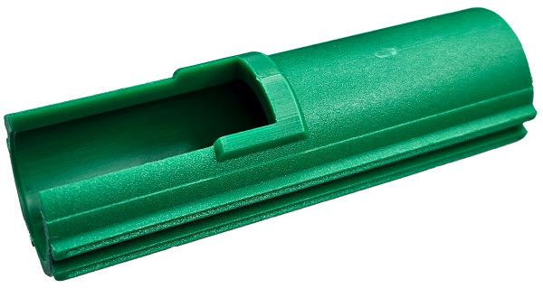 FPS Softair MP5 NGRS Piston Full Metal Rack 14 Teeth-FPS Softair-Socom Tactical Airsoft