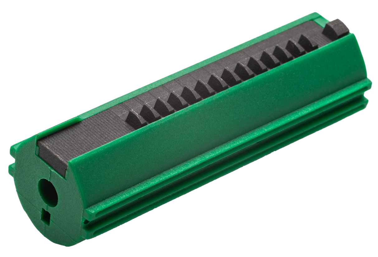 FPS Softair MP5 NGRS Piston Full Metal Rack 14 Teeth-FPS Softair-Socom Tactical Airsoft