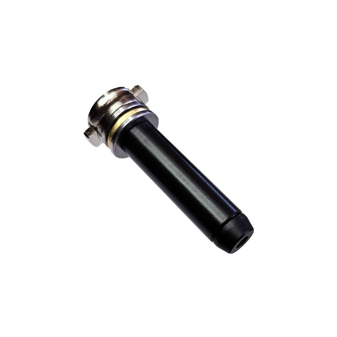 FPS Softair V2 Ball Bearing Spring Guide-FPS Softair-Socom Tactical Airsoft