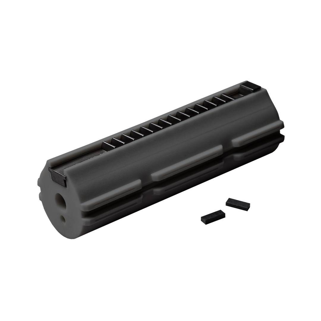 FPS Softair ZERO-SHOCK Carbon Fibre Piston-FPS Softair-Socom Tactical Airsoft