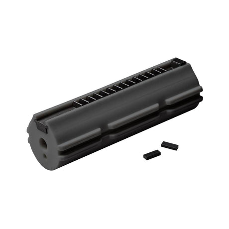 FPS Softair ZERO-SHOCK Carbon Fibre Piston-FPS Softair-Socom Tactical Airsoft