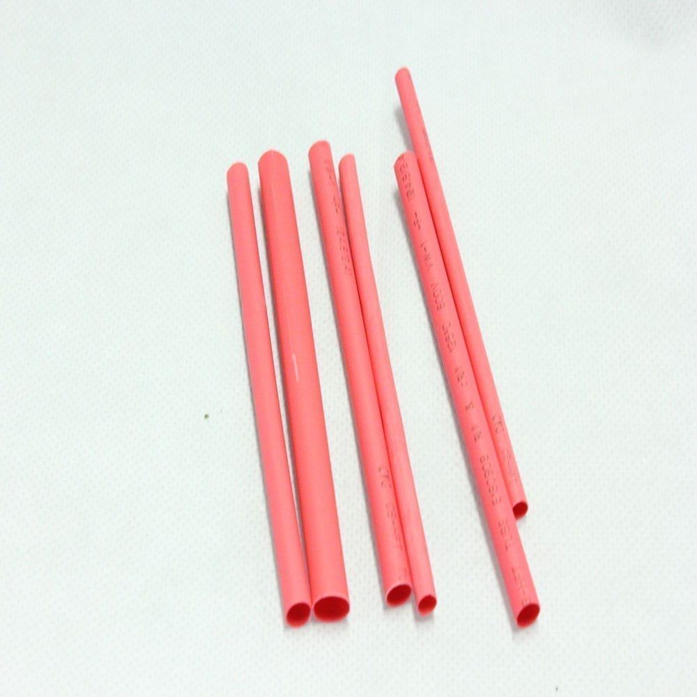 Gate Airsoft AEG Heatshrink Set-Gate Mosfets-Socom Tactical Airsoft