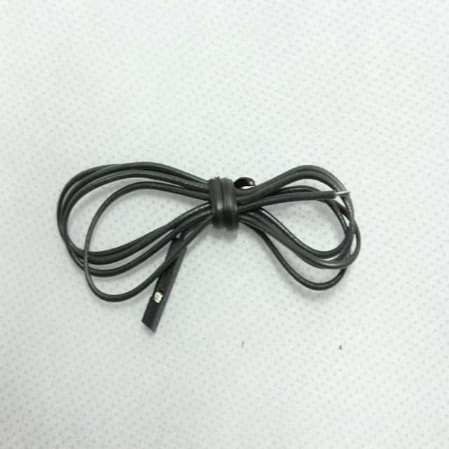 Gate Airsoft AEG Mosfet Single Signal Wire 60cm-Gate Mosfets-Socom Tactical Airsoft