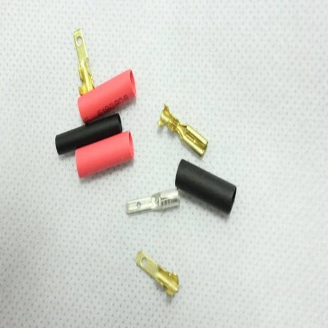 Gate Airsoft PicoAAB Active Braking Mosfet Hardwiring-Gate Mosfets-Socom Tactical Airsoft