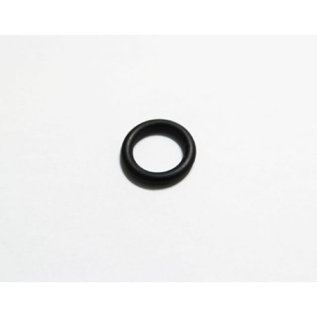 GHK g5 nozzle buffer O-ring set g5-15-3-GHK Airsoft-Socom Tactical Airsoft
