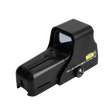 GHT 552 Holo Sight-GHT-Socom Tactical Airsoft