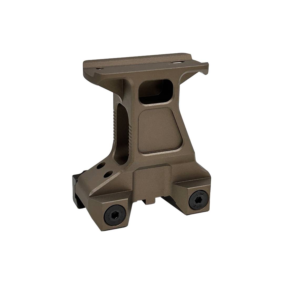 GHT 7.4cm Riser for T1/T2 Sights (Various Colours)-GHT-Socom Tactical Airsoft