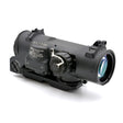 GHT Elcan Spectre DR Sight With 1x & 4x Magnification-GHT-Socom Tactical Airsoft