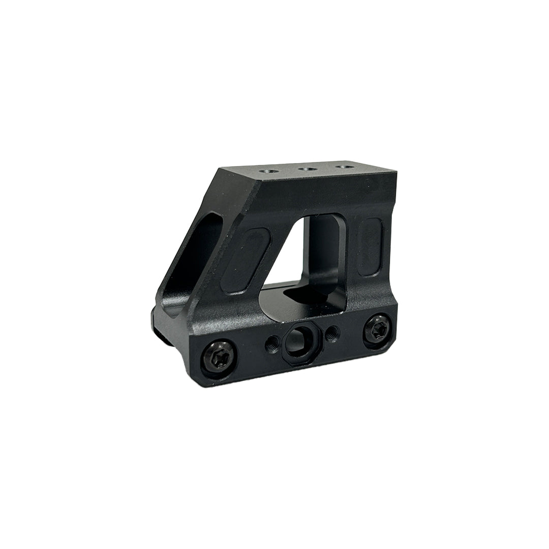 GHT M-RDS Mount RDS Riser (Various Colours)-GHT-Socom Tactical Airsoft