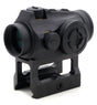 GHT T Series Red Dot Sight-GHT-Socom Tactical Airsoft