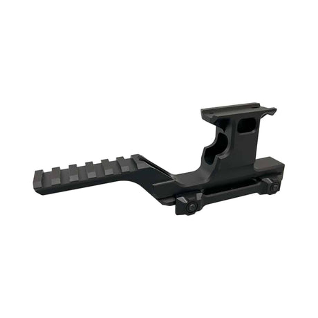 GHT T1 Sight Hydra Mount-GHT-Socom Tactical Airsoft