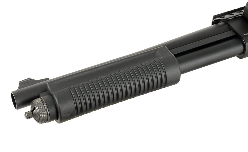 Golden Eagle M8873 Gas Shotgun-Golden Eagle-Socom Tactical Airsoft