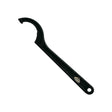 GPT Airsoft Hook Castle Nut Wrench-Gun Power Tools-Socom Tactical Airsoft
