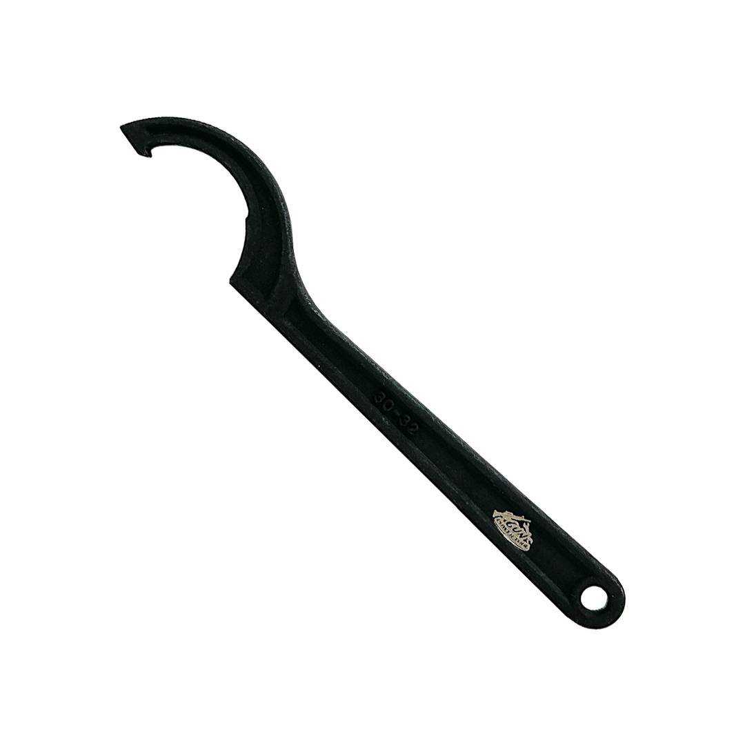 GPT Airsoft Hook Castle Nut Wrench-Gun Power Tools-Socom Tactical Airsoft