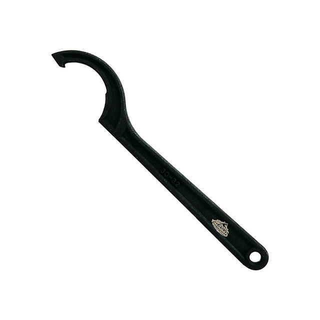 GPT Airsoft Hook Castle Nut Wrench-Gun Power Tools-Socom Tactical Airsoft