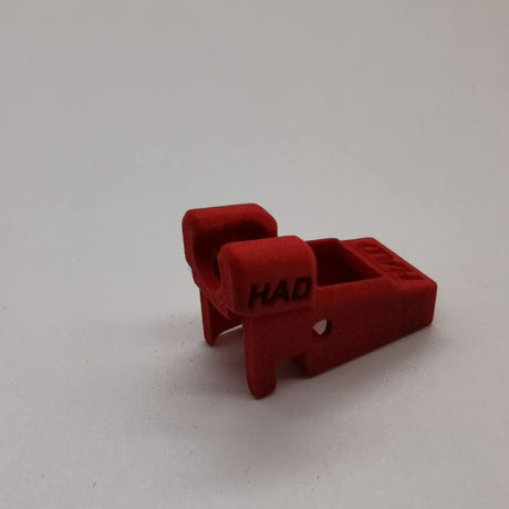 Hadron MK23 Hot Lips Upgraded Feed Lips-Hadron Airsoft Designs UK-Socom Tactical Airsoft