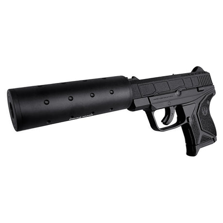 Hadron TM LCP2 TDC Conversion Kit (14mm)-Hadron Airsoft Designs UK-Socom Tactical Airsoft