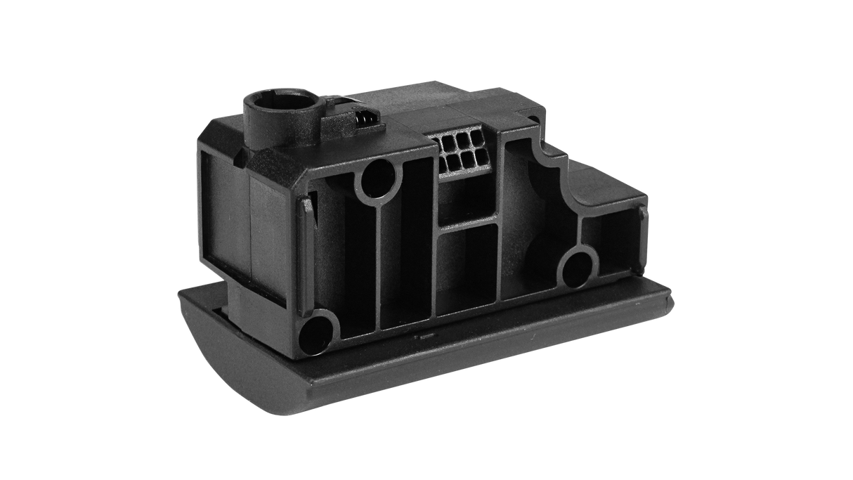 ICS M1 Garand 42 round magazine (6MM BBs)-ICS Airsoft-Socom Tactical Airsoft