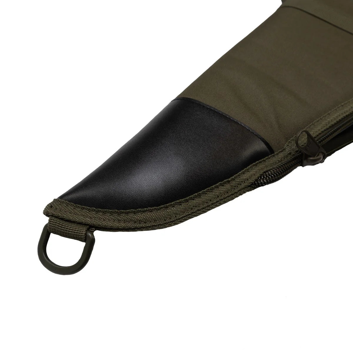 Jack Pyke Super Scope Slip (Various Colours)-Jack Pyke-Socom Tactical Airsoft