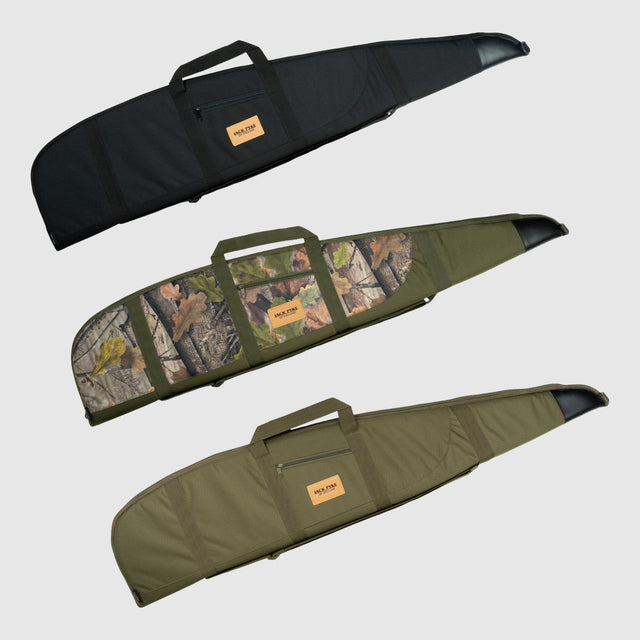 Jack Pyke Super Scope Slip (Various Colours)-Jack Pyke-Socom Tactical Airsoft