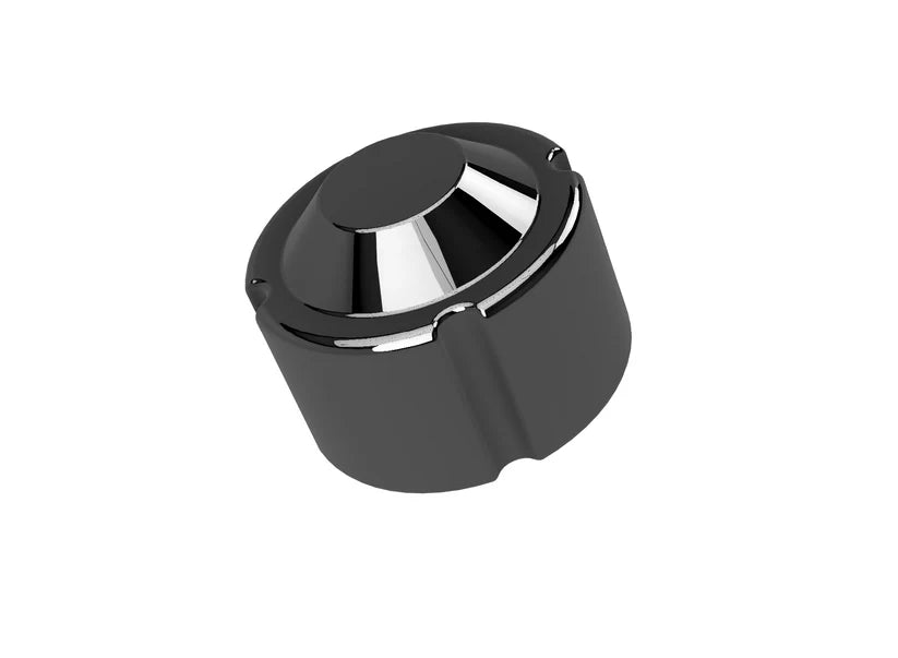 Jaeger Precision DE Ghetto Blaster Heavy Buffer Recoil Weight-Jaeger Precision-Socom Tactical Airsoft