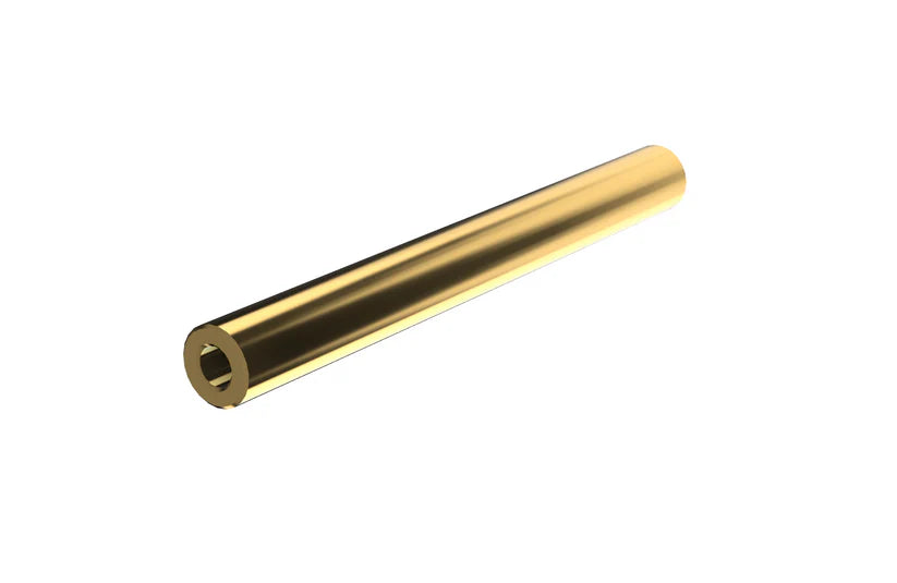 Jaeger Precision Heavy Recoil Rod Kit for the VFC M249 GBBR-Jaeger Precision-Socom Tactical Airsoft