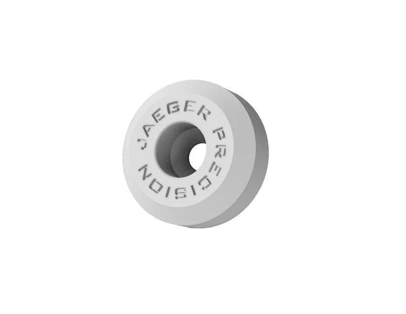 Jaeger Precision MCX Recoil Buffer Pad-Jaeger Precision-Socom Tactical Airsoft