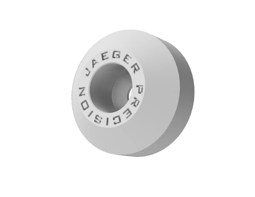 Jaeger Precision MCX Recoil Buffer Pad-Jaeger Precision-Socom Tactical Airsoft