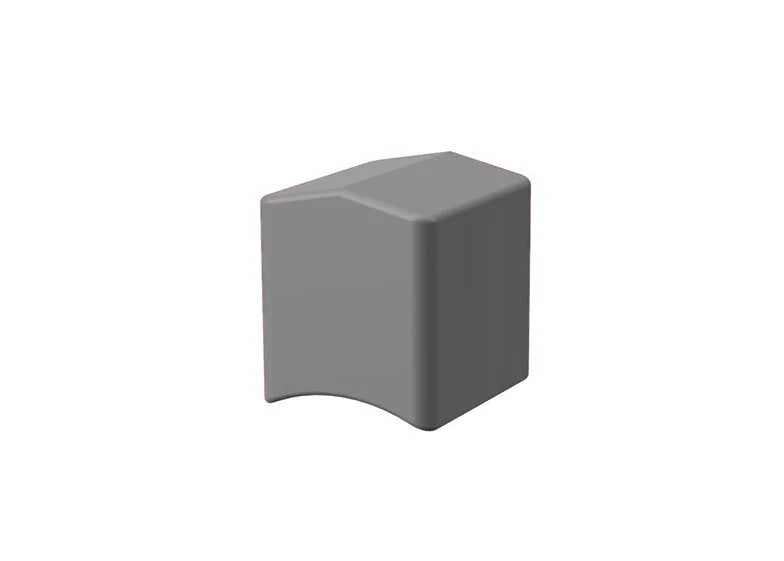 Jaeger Precision MDRX DT Hop Nub-Jaeger Precision-Socom Tactical Airsoft