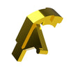 Jaeger Precision TM AK GBB Alpha Arm 2.0-Jaeger Precision-Socom Tactical Airsoft