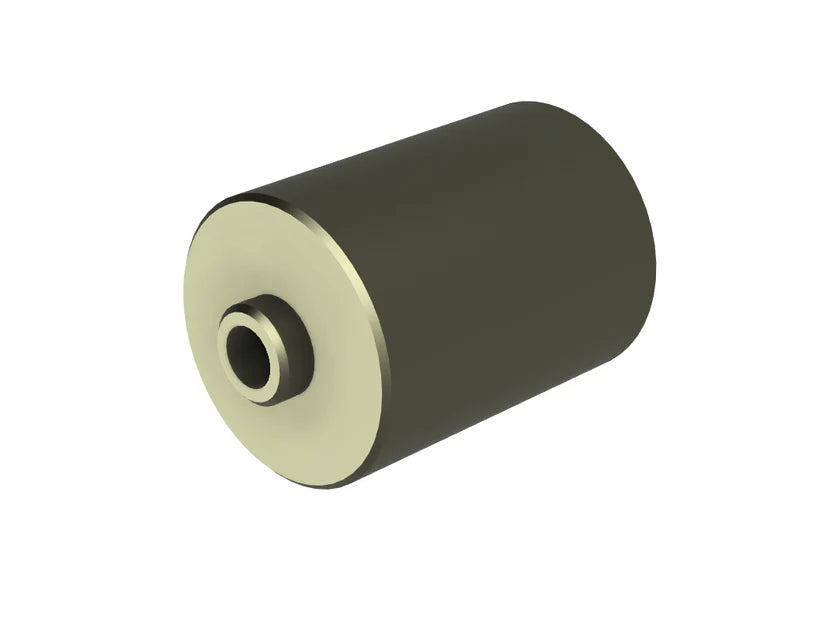 Jaeger Precision TM MWS Blowback Weight-Jaeger Precision-Socom Tactical Airsoft