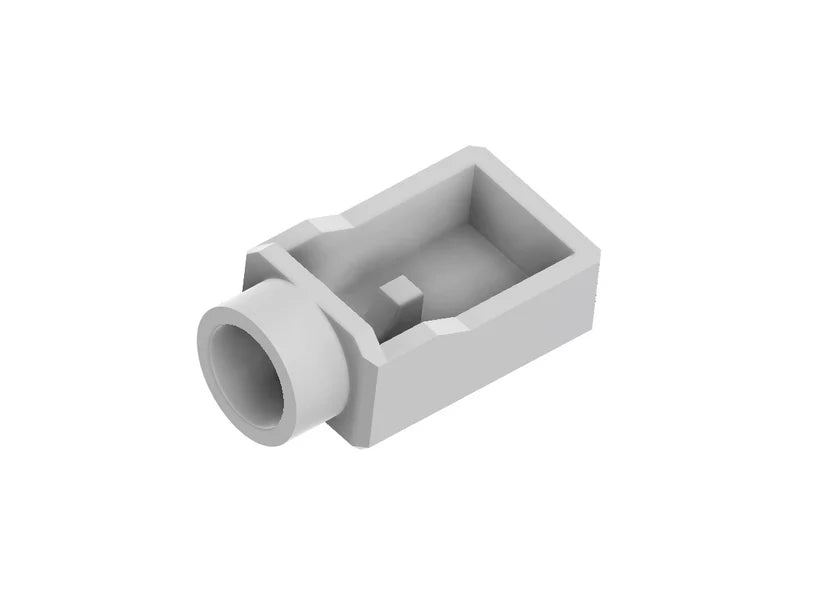 Jaeger Precision TM MWS GBB Easi-Loader-Jaeger Precision-Socom Tactical Airsoft