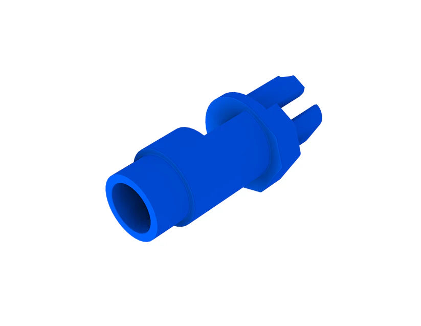 Jaeger Precision TM MWS NPAS-Jaeger Precision-Socom Tactical Airsoft