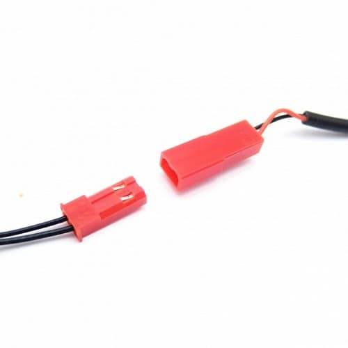 Jefftron Leviathan Dual Pressure Pad Switch-Jefftron Airsoft Mosfet-Socom Tactical Airsoft