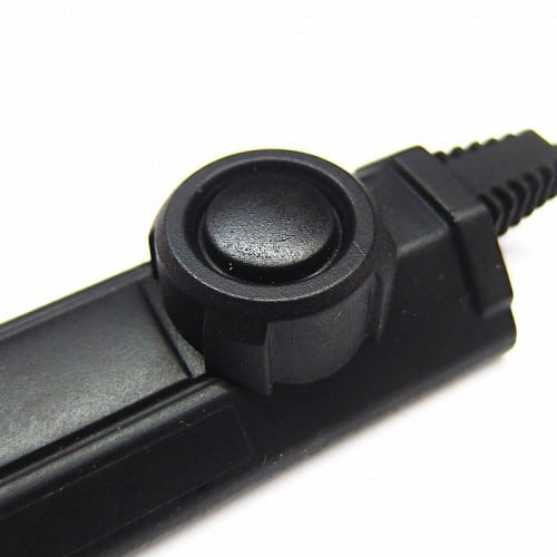 Jefftron Leviathan Dual Pressure Pad Switch-Jefftron Airsoft Mosfet-Socom Tactical Airsoft