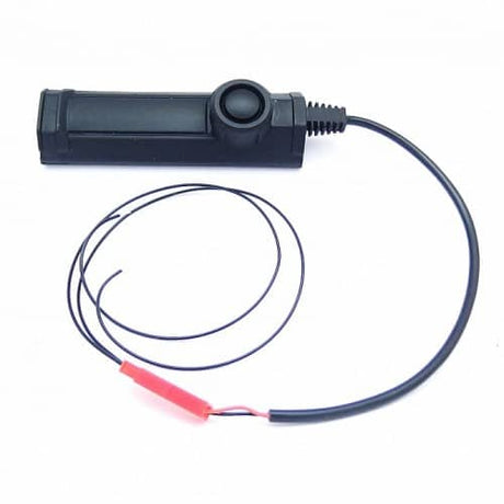 Jefftron Leviathan Dual Pressure Pad Switch-Jefftron Airsoft Mosfet-Socom Tactical Airsoft