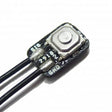 Jefftron Leviathan M4 Bolt Catch Micro Switch-Jefftron Airsoft Mosfet-Socom Tactical Airsoft