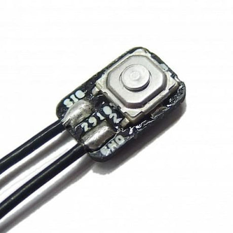 Jefftron Leviathan M4 Bolt Catch Micro Switch-Jefftron Airsoft Mosfet-Socom Tactical Airsoft