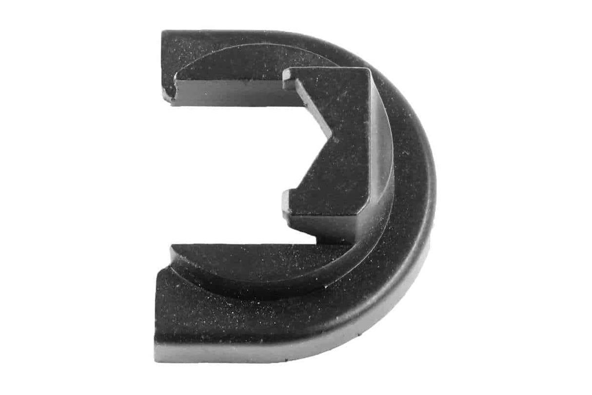 JG AK Handguard Securing ring-Jing Gong JG works-Socom Tactical Airsoft