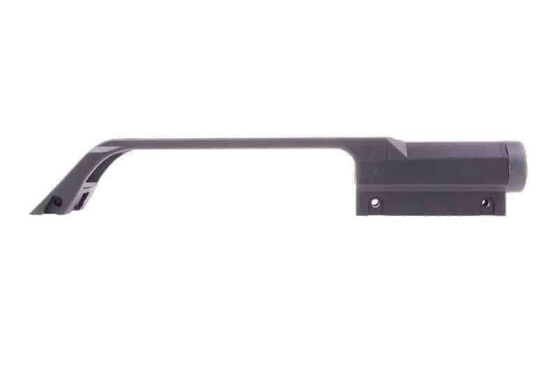 JG G36 Replacement Scoped Carry Handle-Jing Gong JG works-Socom Tactical Airsoft