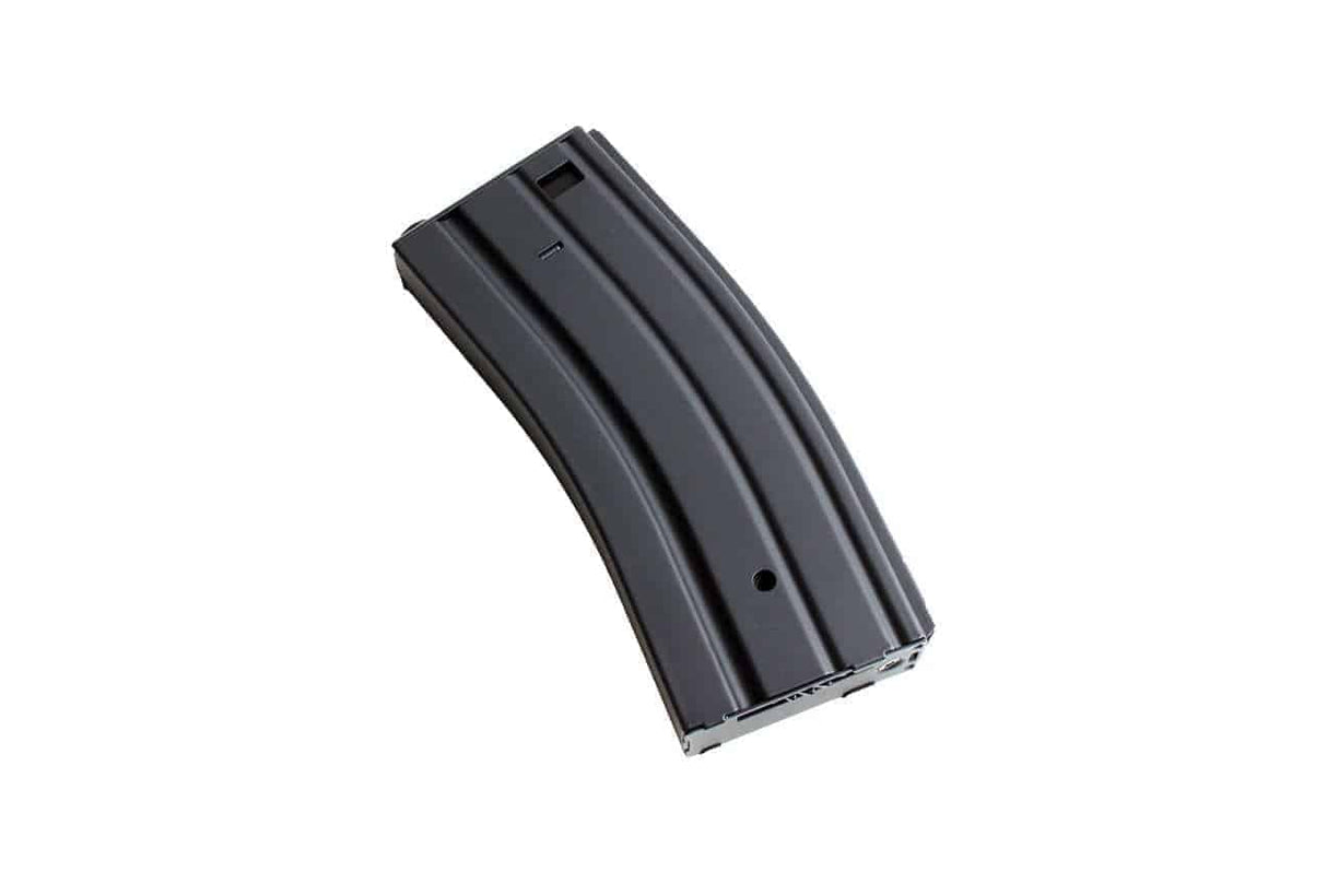 JG M4 / M16 300 round high cap-Jing Gong JG works-Socom Tactical Airsoft