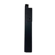 JG MAC10 450 Round High Cap Magazine-Jing Gong JG works-Socom Tactical Airsoft
