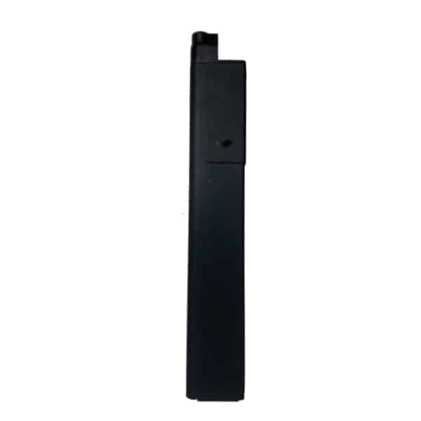 JG MAC10 450 Round High Cap Magazine-Jing Gong JG works-Socom Tactical Airsoft