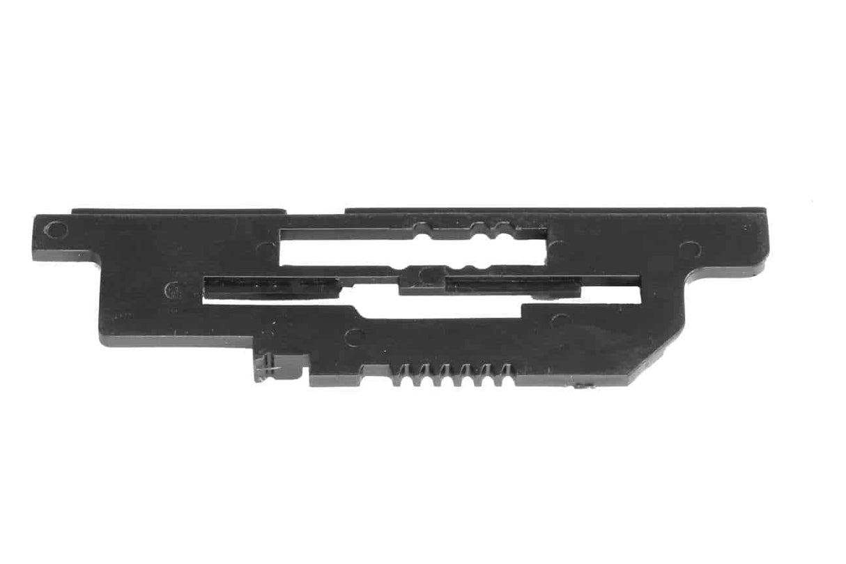 JG MP5K Selector plate-Jing Gong JG works-Socom Tactical Airsoft