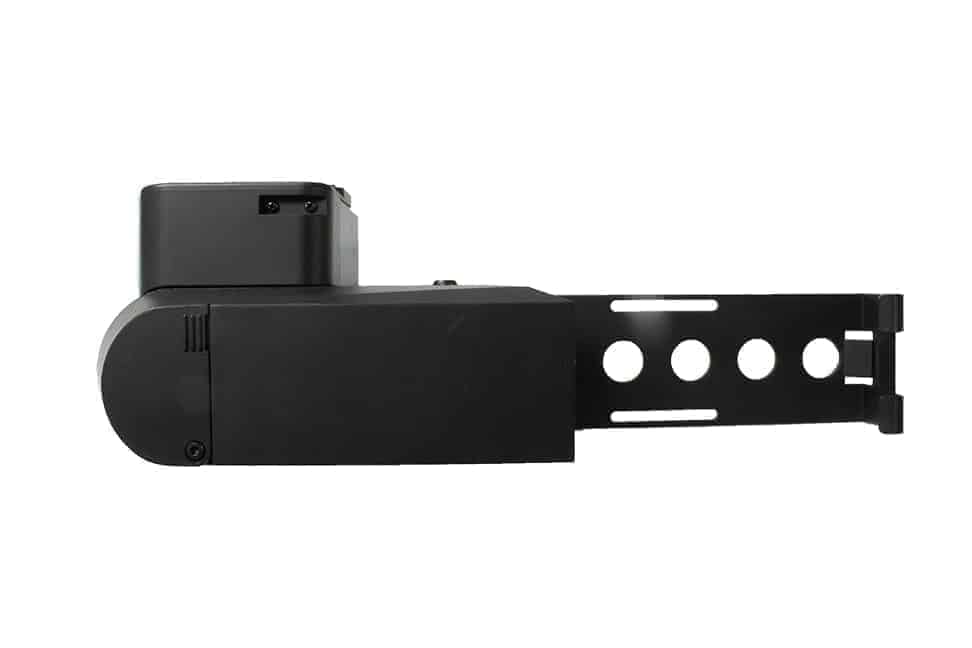 JG P90 1650 round Box mag-Jing Gong JG works-Socom Tactical Airsoft