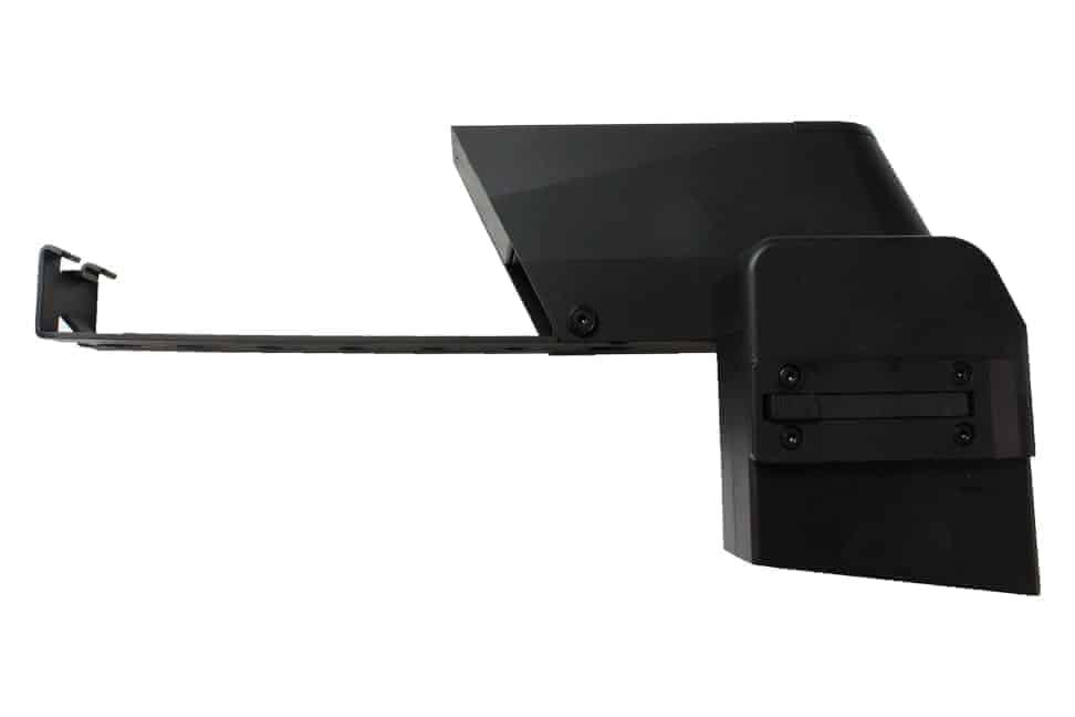 JG P90 1650 round Box mag-Jing Gong JG works-Socom Tactical Airsoft