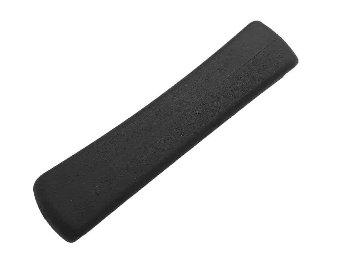 JG replacement G36 rubber stock pad-Jing Gong JG works-Socom Tactical Airsoft