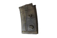 JG Small Sig 551/552 High Cap Magazine - 220 rounds-Jing Gong JG works-Socom Tactical Airsoft