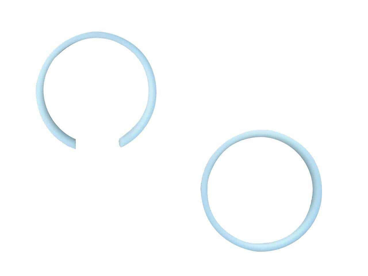 JG VSR 10 / BAR 10 Cylinder rings-Jing Gong JG works-Socom Tactical Airsoft