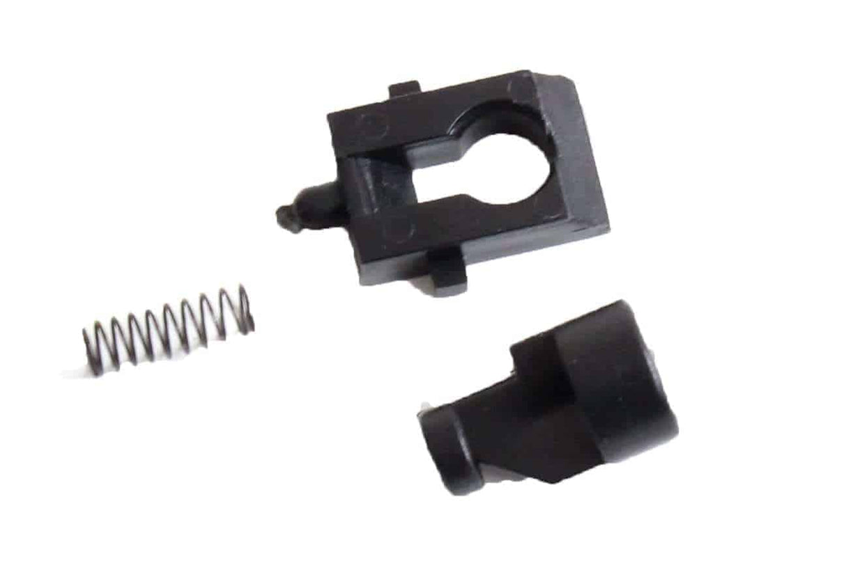 JG VSR / BAR 10 Magazine release catch-Jing Gong JG works-Socom Tactical Airsoft